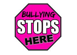 Mais de 70 de alunos homossexuais v�timas de �bullying� nas escolas