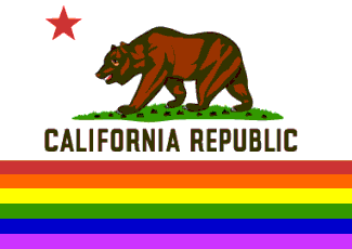 calireparative