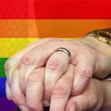 Reino Unido: Pedido apoio ao casamento entre pessoas do mesmo sexo