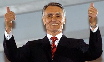 Presidente vetar� ou promulgar� esta Lei