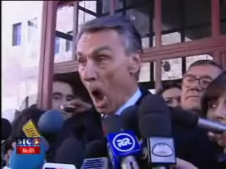 PR veta Lei de Identidade de G�nero