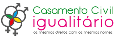 Brasil luta pelo casamento