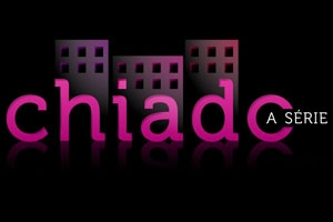 webchiado
