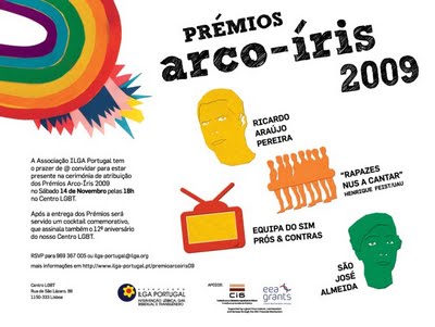Centro LGBT