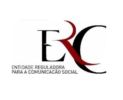 ERC condena homofobia e quer controlo dos comentários nos jornais online