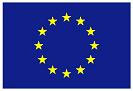 bandeira UE