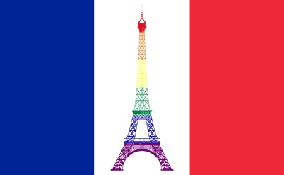 francelgbt