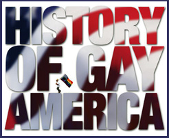 gayhistory