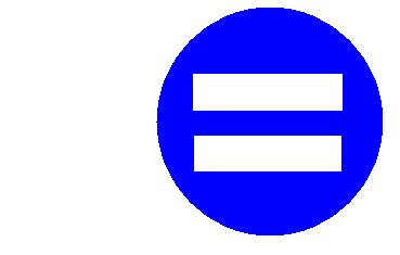 Dez li��es dos primeiros dez anos do s�culo XXI