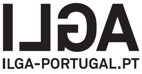 Logotipo