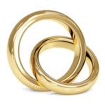 passos para o casamento