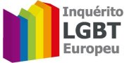 Inquérito LGBT Europeu