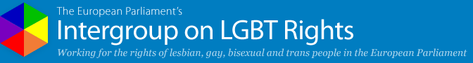ueintergrupoLGBT