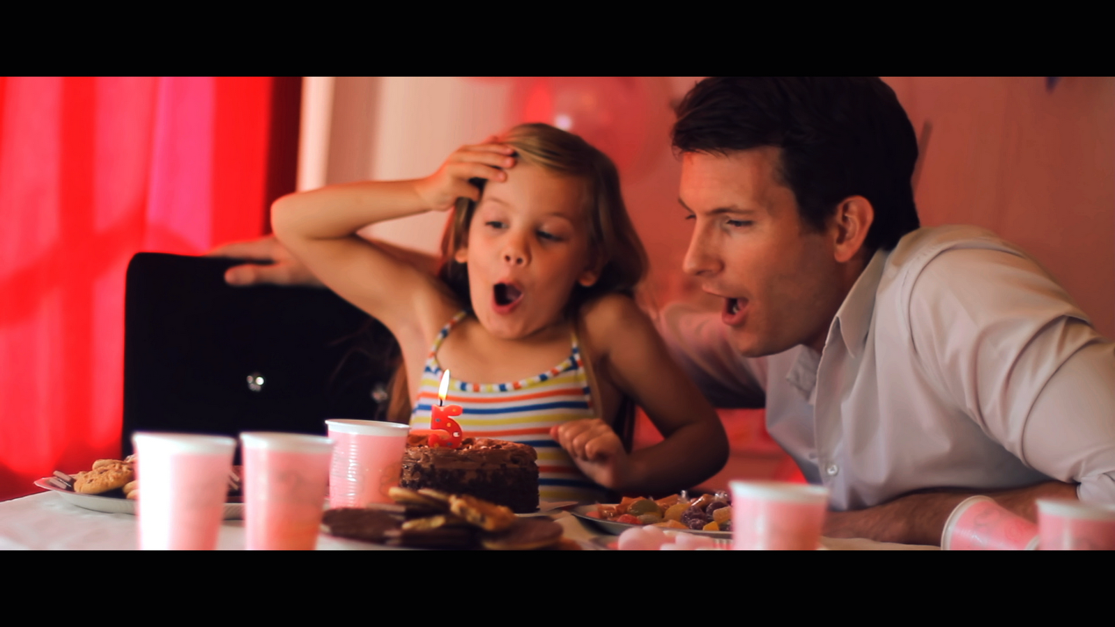 fam�lias invis�veis