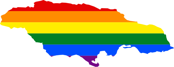 lgbtjamaica