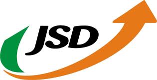 JSD apela � luta contra a 