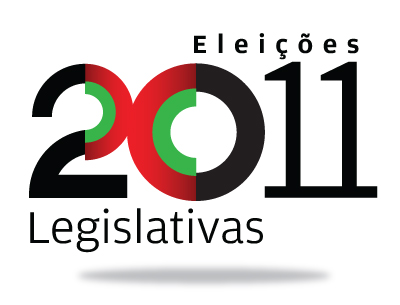 eleições legislativas 2011 dossier lgbt lesbica gay