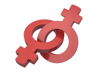 s�mbololes