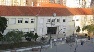 homofobia nas escolas
