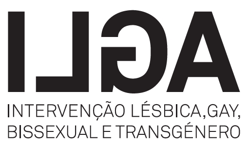 comunicado ILGA Portugal