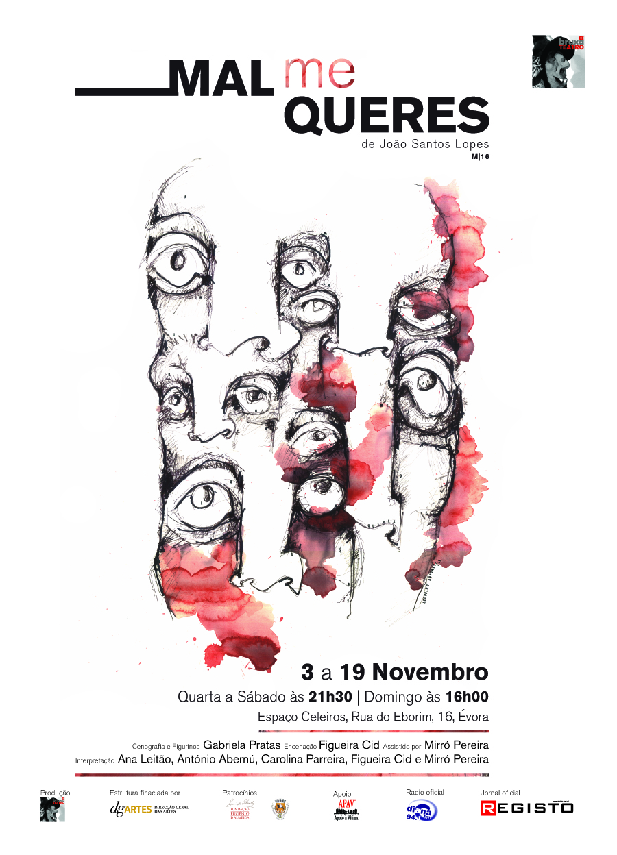 teatroevora