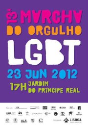 marchaorg2012