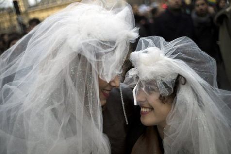 assembleemariage