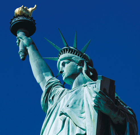 O Senado de NY aprovou a igualdade no casamento entre pessoas do mesmo sexo. Parab�ns!!!!