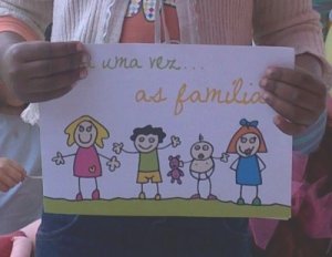 not�cia 2