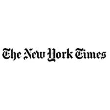 New York Times publica artigo sobre a igualdade no acesso ao casamento em Portugal