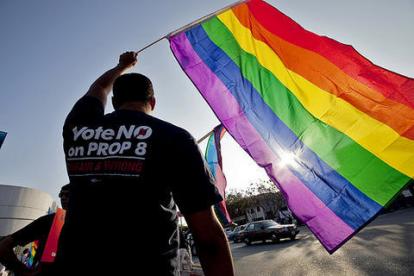 prop8california
