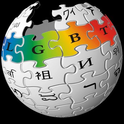 Globo puzzle