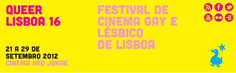 queerlisboa16