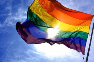 Justi�a: casais de gays ou de l�sbicas j� podem exercer responsabilidades parentais