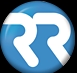 o insulto n�o � aceit�vel