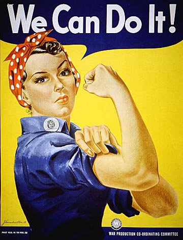 gendergap