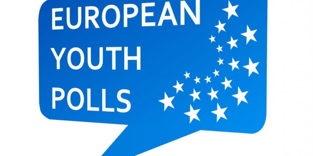 youthpolls