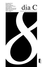 dia C