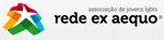 rede ex aequo