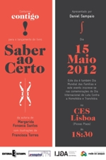 Description: D:\tiago\Pessoal\Voluntariado\newsletter\image002.jpg