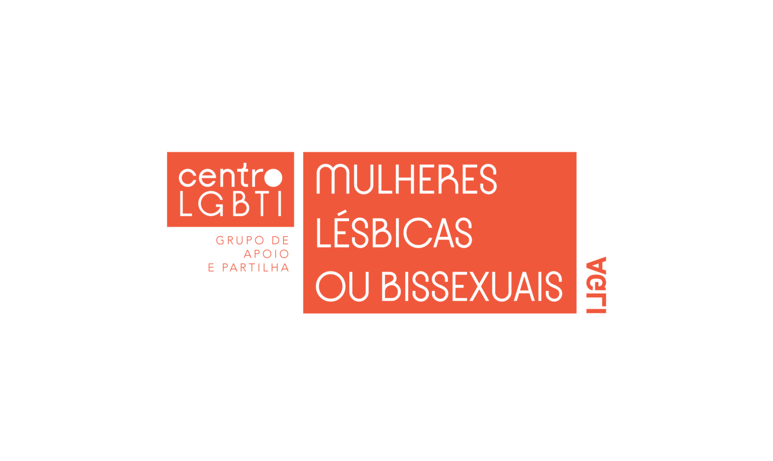 GAP mulheres