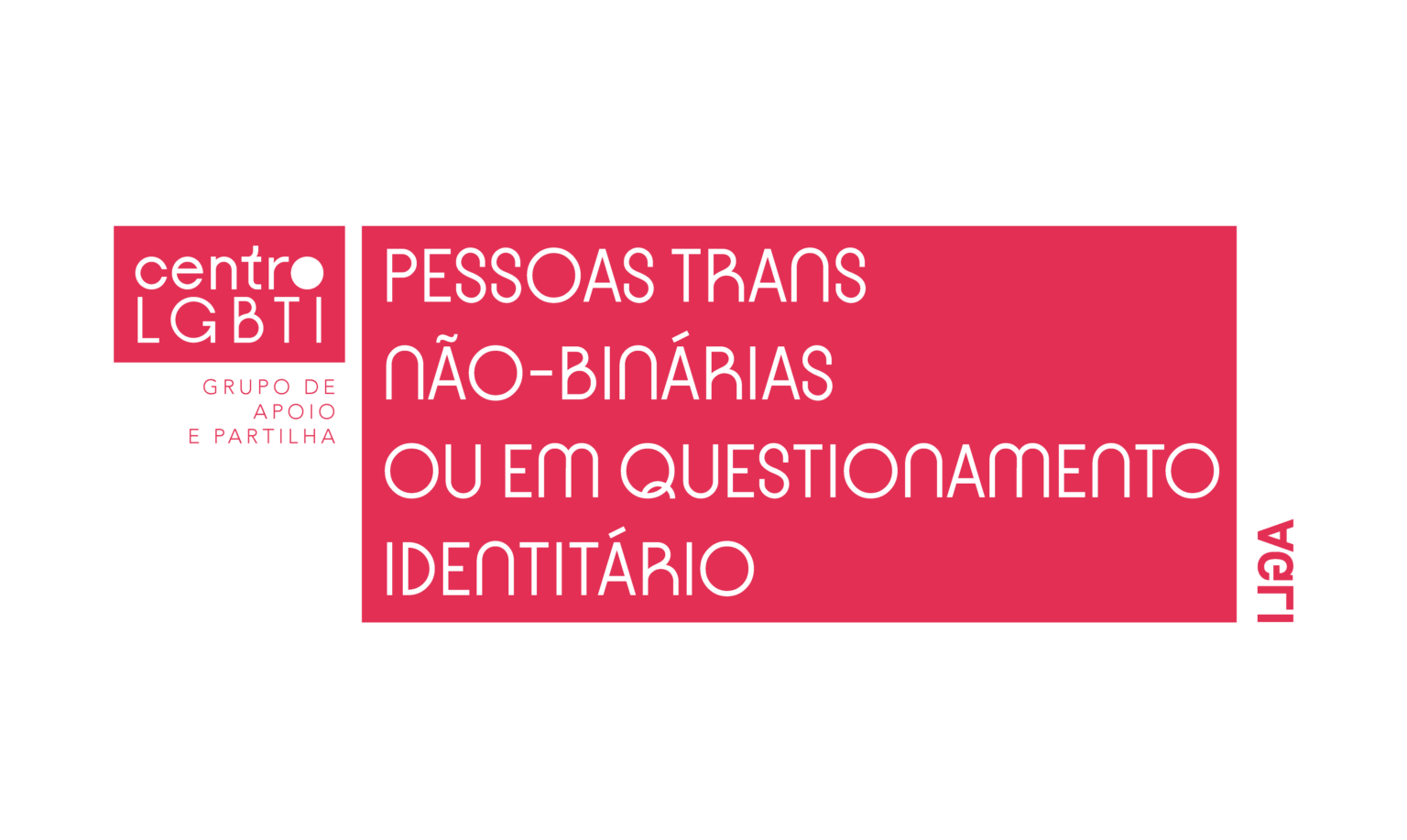 GAP trans