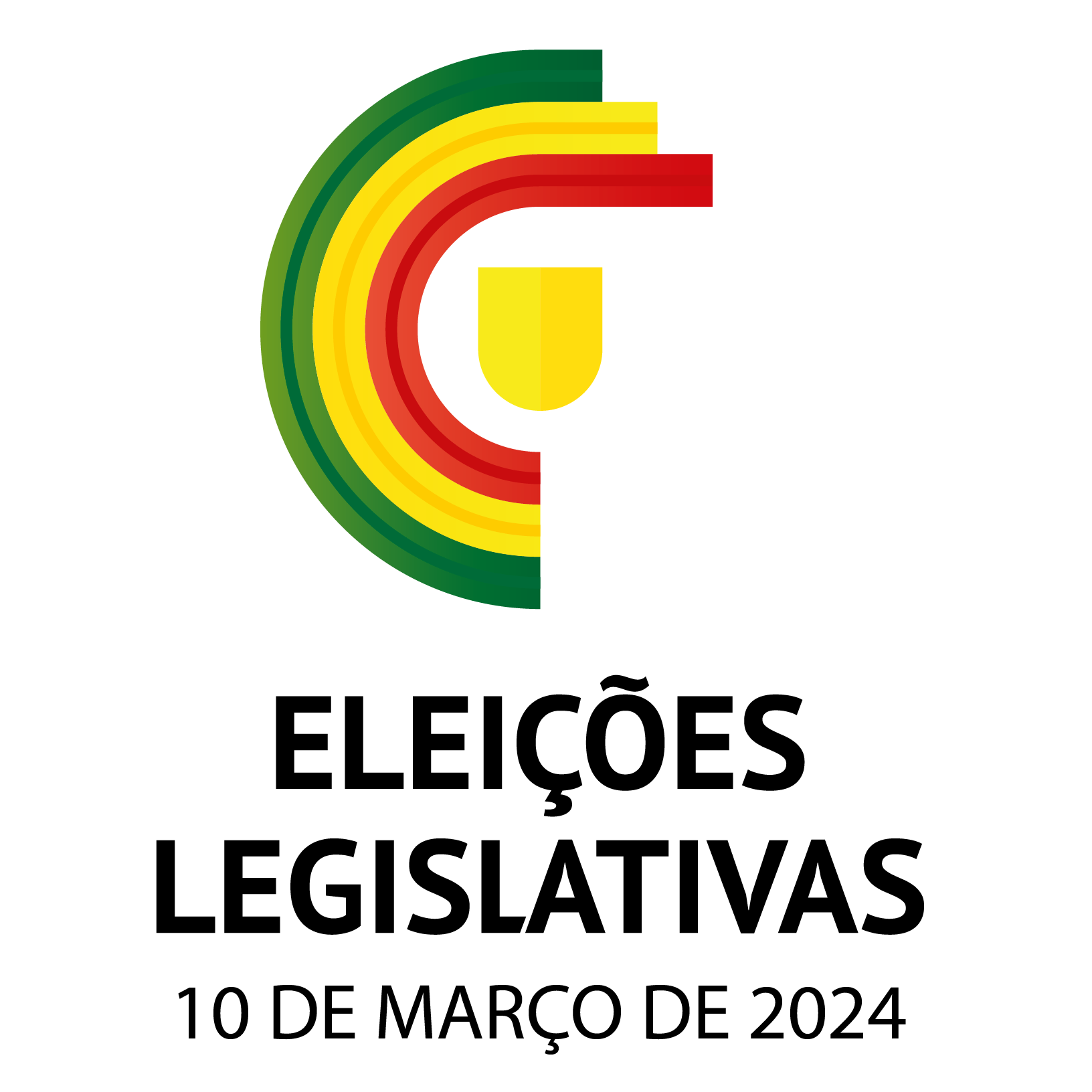 Legislativas 2024 – Noite eleitoral | ILGA Portugal