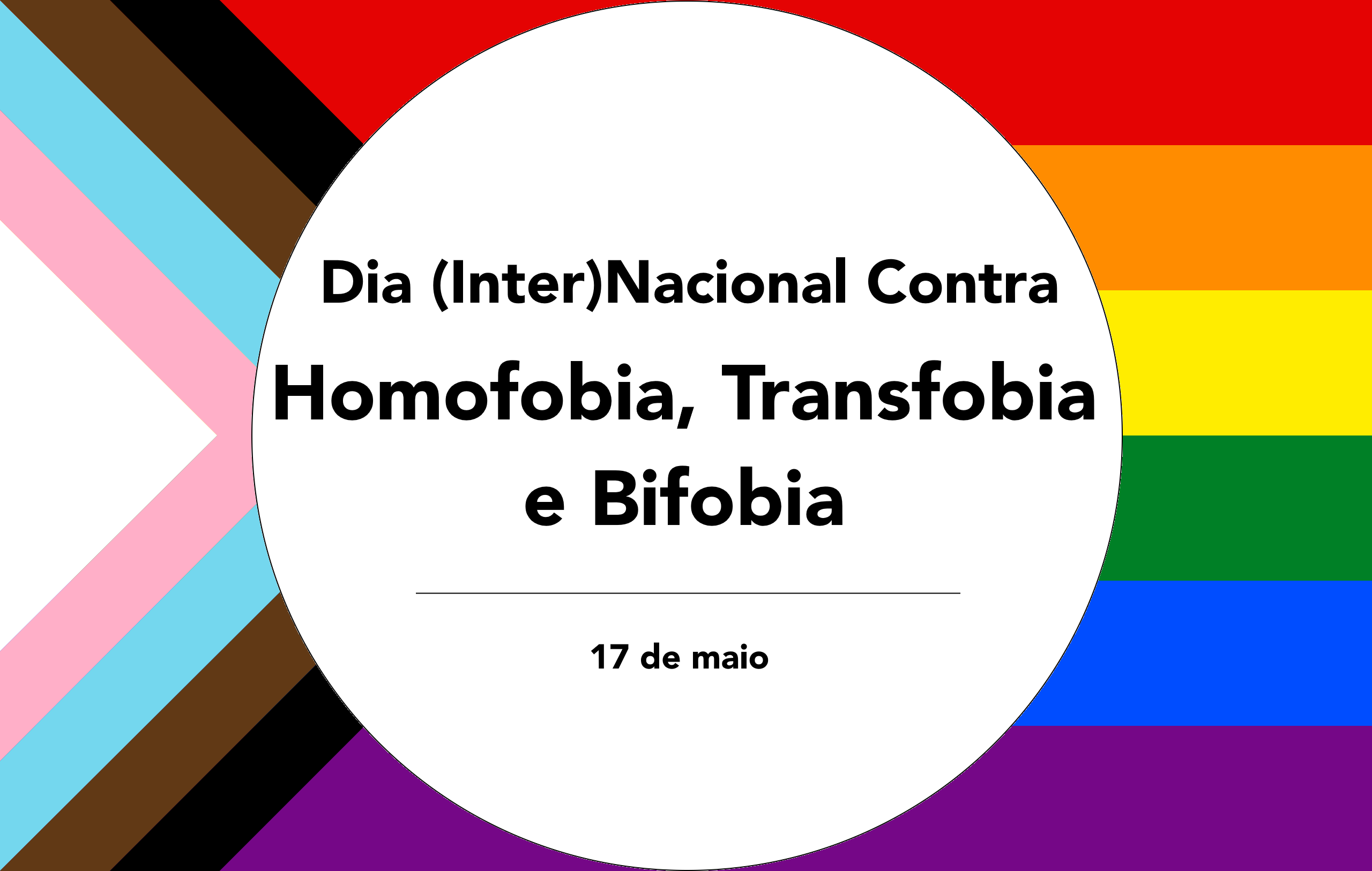 IDAHOBIT 2024 | ILGA Portugal