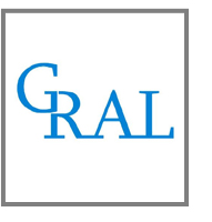 Gral-Gabinete para a Resolução Alternativa de Litígios do Ministério da Justiça | Ministério da Justiça Gral-Gabinete para a Resolução Alternativa de Litígios do Ministério da Justiça | Ministério da Justiça