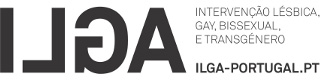 ILGA Portugal